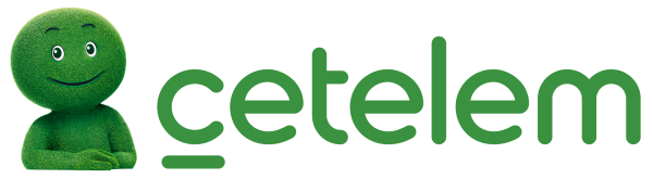 logo credit cetelem